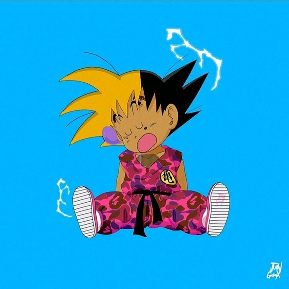 theayyyman